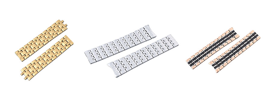 1725524144151006.jpg sou.jpg